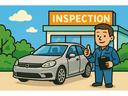 ＲＳ　届出済未使用車　８インチケンウッド新品ナビ　ＣＤ・ＤＶＤ再生可能　フルセグ　バックカメラ　両側電動スライド　リヤガラスダークスモーク施工済（５％）メーカー保証継承付　ＬＥＤヘッドライト（53枚目）