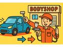 ＲＳ　届出済未使用車　８インチケンウッド新品ナビ　ＣＤ・ＤＶＤ再生可能　フルセグ　バックカメラ　両側電動スライド　リヤガラスダークスモーク施工済（５％）メーカー保証継承付　ＬＥＤヘッドライト（58枚目）