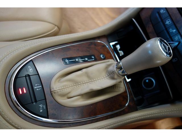 CLS500 AMGスポーツPKG SDナビ地デジ 下取(11枚目)