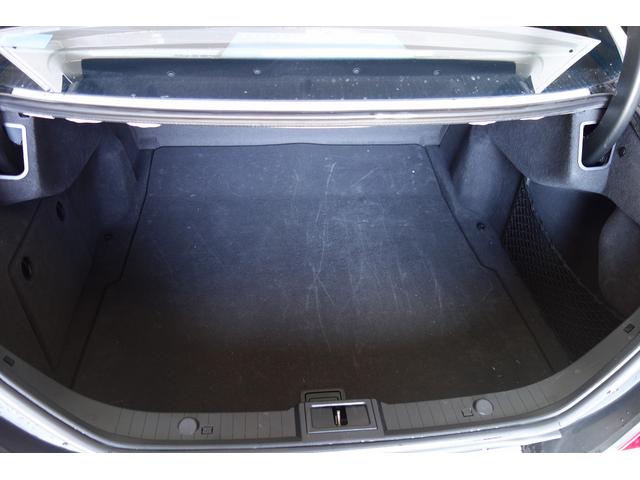 CLS500 AMGスポーツPKG SDナビ地デジ 下取(18枚目)