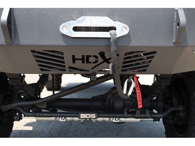 フォード Ｆ－２５０ スーパーデューティ　８インチリフトアップ　下廻り＆フェンダーラプター塗装　マグナフローマフラー　ＡＭＰ電動サイドステップ　ＸＤ２０インチアルミ＆マッドタイヤ　内装張替済み　パナ９インチナビ　Ｆ＋Ｓ＋Ｒカメラ（23枚目）