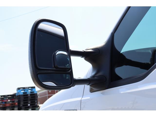 フォード Ｆ－２５０ スーパーデューティ　８インチリフトアップ　下廻り＆フェンダーラプター塗装　マグナフローマフラー　ＡＭＰ電動サイドステップ　ＸＤ２０インチアルミ＆マッドタイヤ　内装張替済み　パナ９インチナビ　Ｆ＋Ｓ＋Ｒカメラ（45枚目）