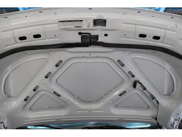 フォード Ｆ－２５０ スーパーデューティ　８インチリフトアップ　下廻り＆フェンダーラプター塗装　マグナフローマフラー　ＡＭＰ電動サイドステップ　ＸＤ２０インチアルミ＆マッドタイヤ　内装張替済み　パナ９インチナビ　Ｆ＋Ｓ＋Ｒカメラ（66枚目）