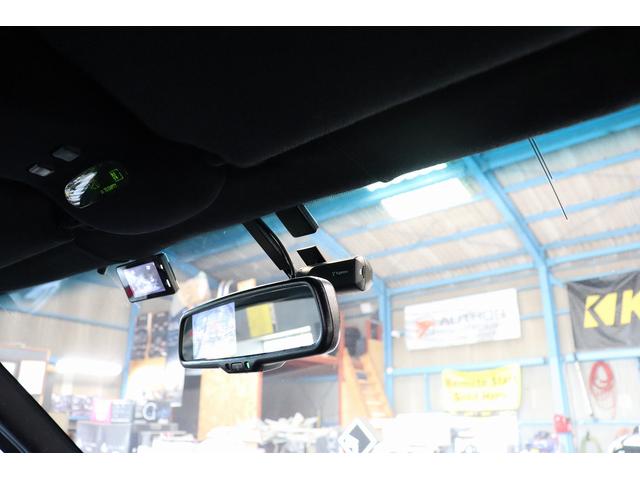 フォード Ｆ－２５０ スーパーデューティ　８インチリフトアップ　下廻り＆フェンダーラプター塗装　マグナフローマフラー　ＡＭＰ電動サイドステップ　ＸＤ２０インチアルミ＆マッドタイヤ　内装張替済み　パナ９インチナビ　Ｆ＋Ｓ＋Ｒカメラ（73枚目）