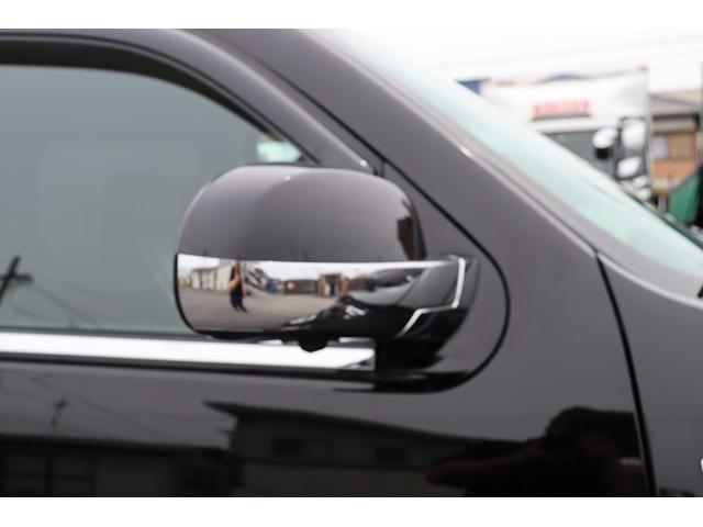 キャデラックエスカレード ベースグレード　正規ディーラー車（実走行）　キャデラック記録簿あり　オリジナルコンデション　国内仕様（テール・カメラ）　ＢＳＭ　３ナンバー　３列シート　日本語取説　パナソニック地デジナビ＆バックカメラ　顧客買取車（40枚目）