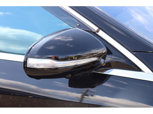 Ｓクラス Ｓ５５０ロング　ＡＭＧスポーツＰＫＧ　下取車　社外２２インチアルミ　リアマフラー　ロアリング　ＴＶキャンセラー　ブルメスターサウンド　取説記録簿完備（23枚目）