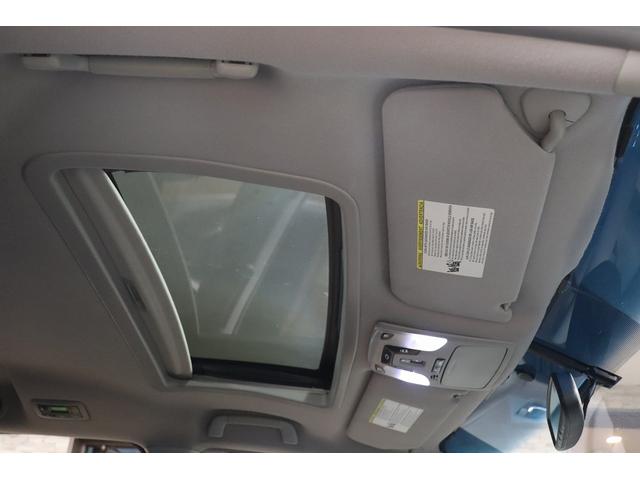 シエナ SE 新車並行 実走行 VOSSEN20インチアルミ アルパインBIGXナビ&ブルートゥース&地デジ&バックカメラ 取説あり(12枚目)