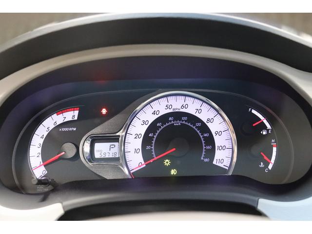 シエナ SE 新車並行 実走行 VOSSEN20インチアルミ アルパインBIGXナビ&ブルートゥース&地デジ&バックカメラ 取説あり(16枚目)