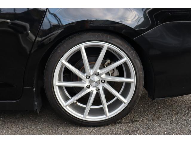 シエナ SE 新車並行 実走行 VOSSEN20インチアルミ アルパインBIGXナビ&ブルートゥース&地デジ&バックカメラ 取説あり(19枚目)