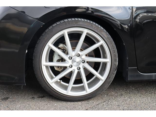 シエナ SE 新車並行 実走行 VOSSEN20インチアルミ アルパインBIGXナビ&ブルートゥース&地デジ&バックカメラ 取説あり(20枚目)