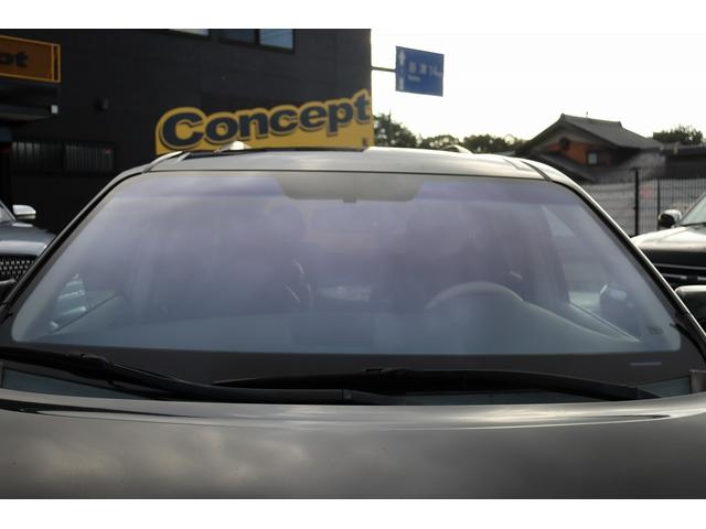 シエナ SE 新車並行 実走行 VOSSEN20インチアルミ アルパインBIGXナビ&ブルートゥース&地デジ&バックカメラ 取説あり(23枚目)