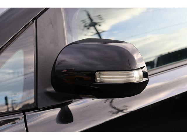 シエナ SE 新車並行 実走行 VOSSEN20インチアルミ アルパインBIGXナビ&ブルートゥース&地デジ&バックカメラ 取説あり(25枚目)