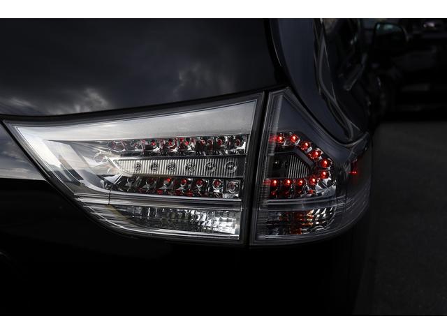 シエナ SE 新車並行 実走行 VOSSEN20インチアルミ アルパインBIGXナビ&ブルートゥース&地デジ&バックカメラ 取説あり(26枚目)