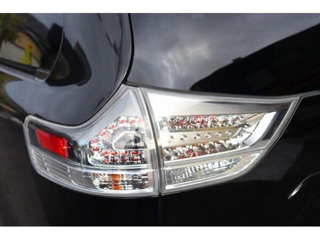 シエナ SE 新車並行 実走行 VOSSEN20インチアルミ アルパインBIGXナビ&ブルートゥース&地デジ&バックカメラ 取説あり(27枚目)