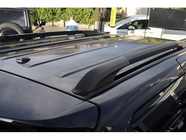 シエナ SE 新車並行 実走行 VOSSEN20インチアルミ アルパインBIGXナビ&ブルートゥース&地デジ&バックカメラ 取説あり(28枚目)