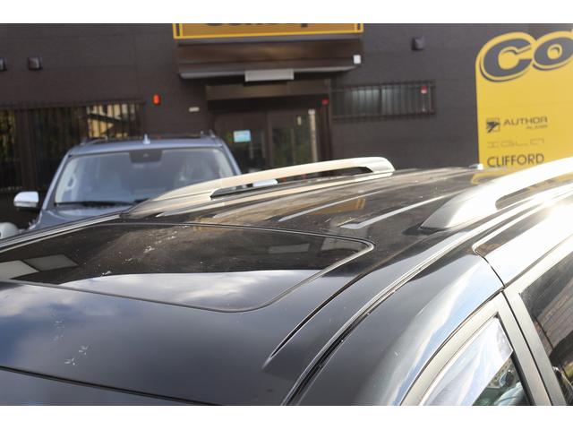 シエナ SE 新車並行 実走行 VOSSEN20インチアルミ アルパインBIGXナビ&ブルートゥース&地デジ&バックカメラ 取説あり(29枚目)