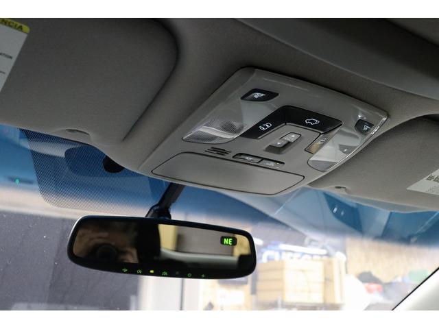 シエナ SE 新車並行 実走行 VOSSEN20インチアルミ アルパインBIGXナビ&ブルートゥース&地デジ&バックカメラ 取説あり(38枚目)