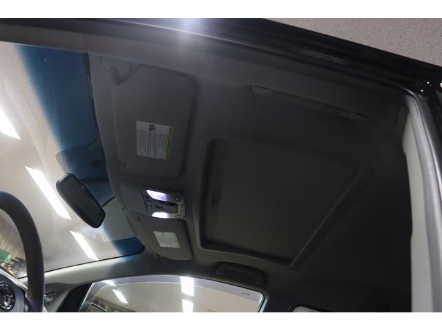 シエナ SE 新車並行 実走行 VOSSEN20インチアルミ アルパインBIGXナビ&ブルートゥース&地デジ&バックカメラ 取説あり(42枚目)