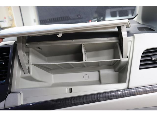 シエナ SE 新車並行 実走行 VOSSEN20インチアルミ アルパインBIGXナビ&ブルートゥース&地デジ&バックカメラ 取説あり(43枚目)