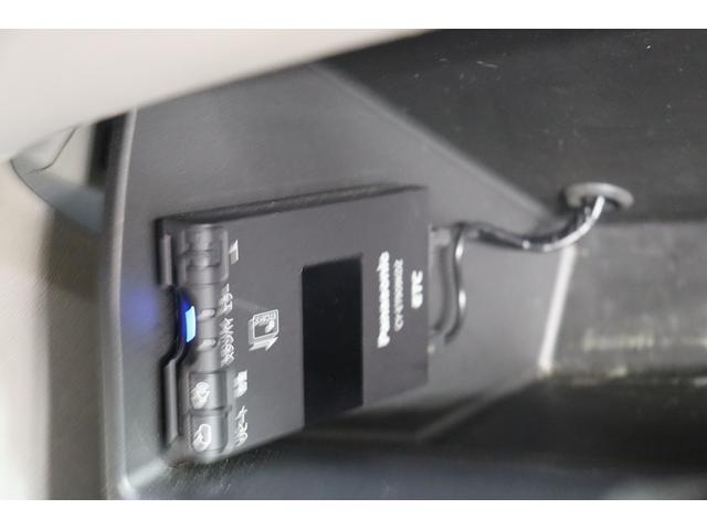 シエナ SE 新車並行 実走行 VOSSEN20インチアルミ アルパインBIGXナビ&ブルートゥース&地デジ&バックカメラ 取説あり(45枚目)