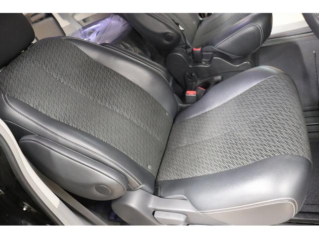 シエナ SE 新車並行 実走行 VOSSEN20インチアルミ アルパインBIGXナビ&ブルートゥース&地デジ&バックカメラ 取説あり(50枚目)