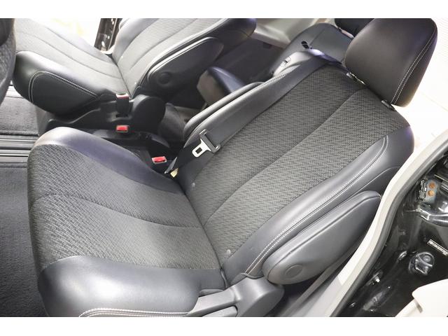 シエナ SE 新車並行 実走行 VOSSEN20インチアルミ アルパインBIGXナビ&ブルートゥース&地デジ&バックカメラ 取説あり(51枚目)