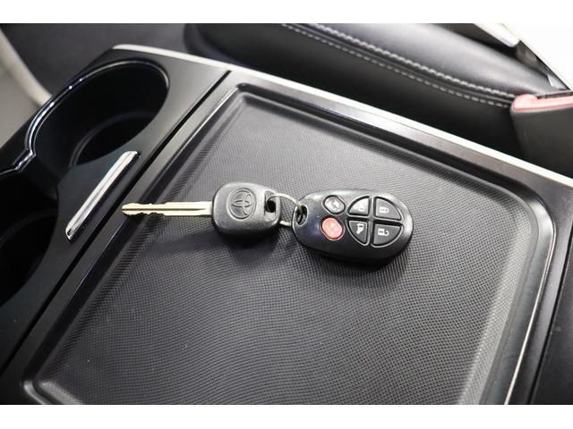 シエナ SE 新車並行 実走行 VOSSEN20インチアルミ アルパインBIGXナビ&ブルートゥース&地デジ&バックカメラ 取説あり(54枚目)