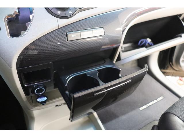 シエナ SE 新車並行 実走行 VOSSEN20インチアルミ アルパインBIGXナビ&ブルートゥース&地デジ&バックカメラ 取説あり(55枚目)