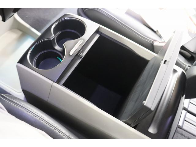 シエナ SE 新車並行 実走行 VOSSEN20インチアルミ アルパインBIGXナビ&ブルートゥース&地デジ&バックカメラ 取説あり(58枚目)