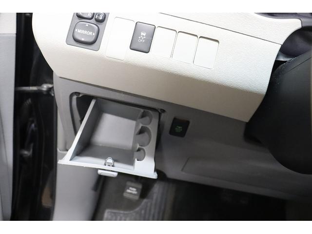 シエナ SE 新車並行 実走行 VOSSEN20インチアルミ アルパインBIGXナビ&ブルートゥース&地デジ&バックカメラ 取説あり(59枚目)