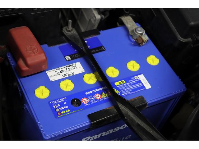 シエナ SE 新車並行 実走行 VOSSEN20インチアルミ アルパインBIGXナビ&ブルートゥース&地デジ&バックカメラ 取説あり(60枚目)