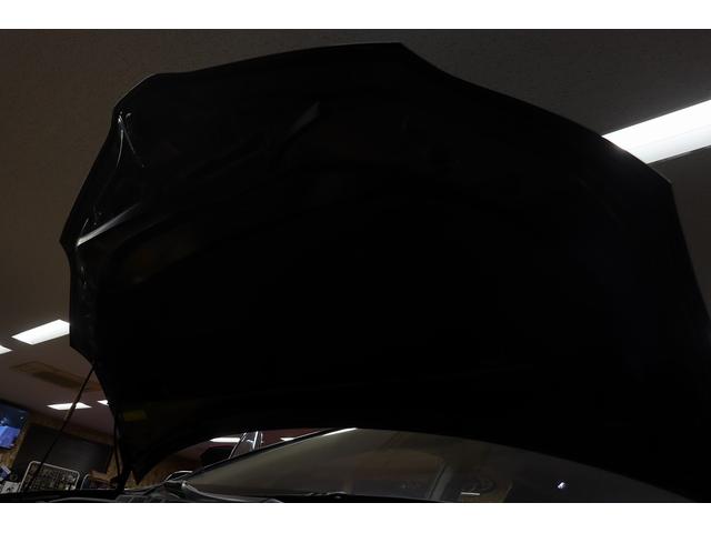 シエナ SE 新車並行 実走行 VOSSEN20インチアルミ アルパインBIGXナビ&ブルートゥース&地デジ&バックカメラ 取説あり(63枚目)