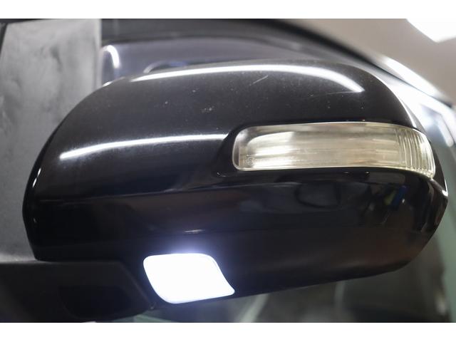 シエナ SE 新車並行 実走行 VOSSEN20インチアルミ アルパインBIGXナビ&ブルートゥース&地デジ&バックカメラ 取説あり(64枚目)