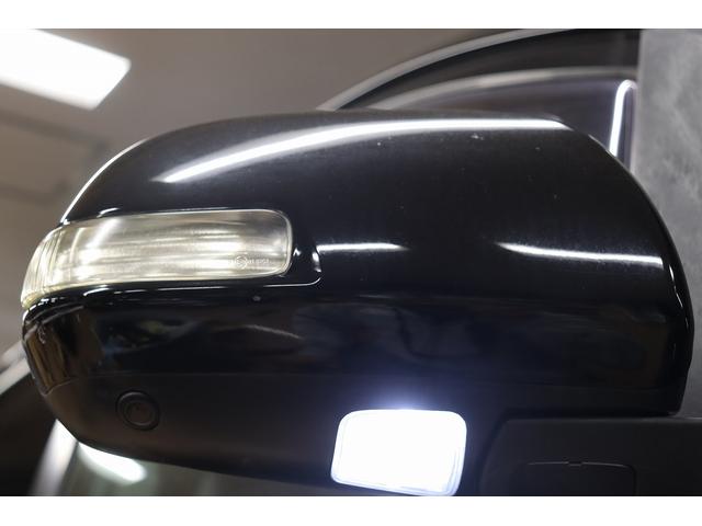 シエナ SE 新車並行 実走行 VOSSEN20インチアルミ アルパインBIGXナビ&ブルートゥース&地デジ&バックカメラ 取説あり(65枚目)