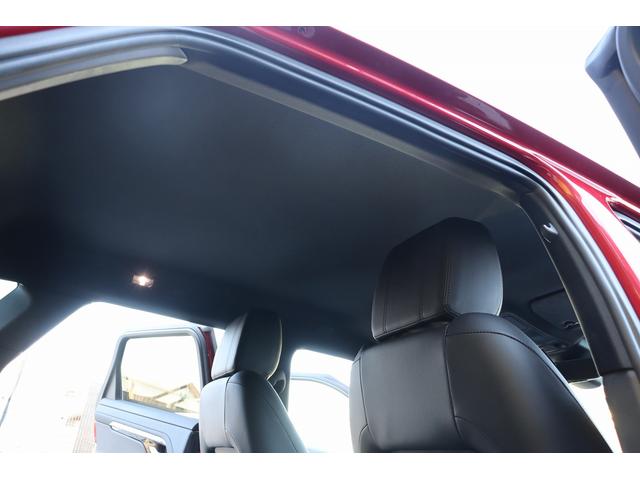 レンジローバーイヴォーク Ｒ－ダイナミック　ＳＥ　１２インチモニター　ブラックレザー　純正ホイール＆スタッドレスあり　ユーチューブ視聴可能加工済み　前後ドラレコ　レーダー探知機（12枚目）