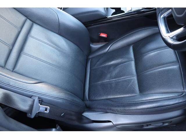 レンジローバーイヴォーク Ｒ－ダイナミック　ＳＥ　１２インチモニター　ブラックレザー　純正ホイール＆スタッドレスあり　ユーチューブ視聴可能加工済み　前後ドラレコ　レーダー探知機（13枚目）