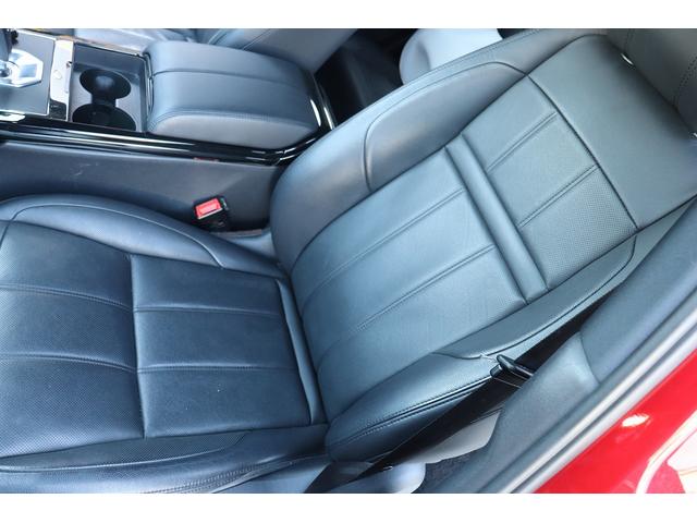 レンジローバーイヴォーク Ｒ－ダイナミック　ＳＥ　１２インチモニター　ブラックレザー　純正ホイール＆スタッドレスあり　ユーチューブ視聴可能加工済み　前後ドラレコ　レーダー探知機（14枚目）
