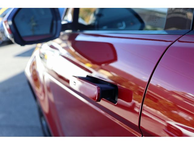 レンジローバーイヴォーク Ｒ－ダイナミック　ＳＥ　１２インチモニター　ブラックレザー　純正ホイール＆スタッドレスあり　ユーチューブ視聴可能加工済み　前後ドラレコ　レーダー探知機（31枚目）