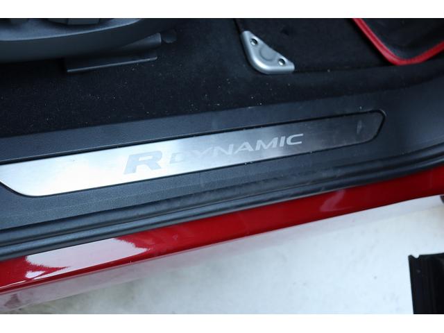 レンジローバーイヴォーク Ｒ－ダイナミック　ＳＥ　１２インチモニター　ブラックレザー　純正ホイール＆スタッドレスあり　ユーチューブ視聴可能加工済み　前後ドラレコ　レーダー探知機（36枚目）