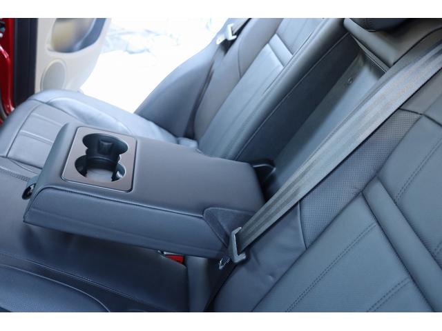 レンジローバーイヴォーク Ｒ－ダイナミック　ＳＥ　１２インチモニター　ブラックレザー　純正ホイール＆スタッドレスあり　ユーチューブ視聴可能加工済み　前後ドラレコ　レーダー探知機（49枚目）