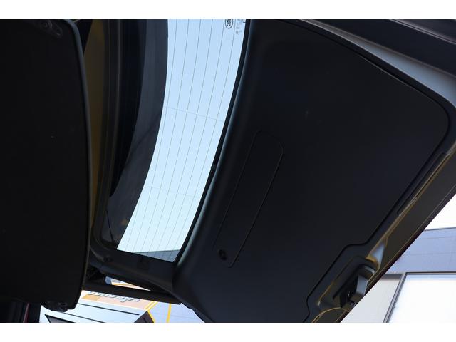 レンジローバーイヴォーク Ｒ－ダイナミック　ＳＥ　１２インチモニター　ブラックレザー　純正ホイール＆スタッドレスあり　ユーチューブ視聴可能加工済み　前後ドラレコ　レーダー探知機（52枚目）