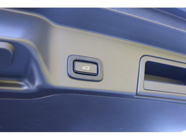 レンジローバーイヴォーク Ｒ－ダイナミック　ＳＥ　１２インチモニター　ブラックレザー　純正ホイール＆スタッドレスあり　ユーチューブ視聴可能加工済み　前後ドラレコ　レーダー探知機（53枚目）