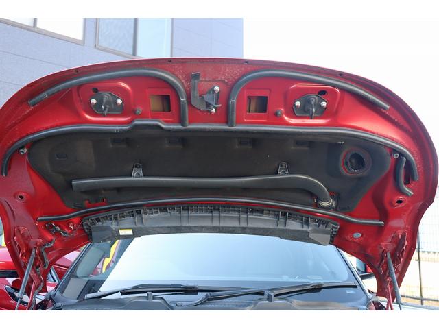 レンジローバーイヴォーク Ｒ－ダイナミック　ＳＥ　１２インチモニター　ブラックレザー　純正ホイール＆スタッドレスあり　ユーチューブ視聴可能加工済み　前後ドラレコ　レーダー探知機（56枚目）