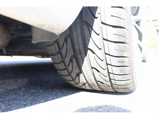 ダッジ・マグナム ＳＥ　ＳＲＴルックバンパー　ジオバンナ２２インチＡＷ　マグナフローマフラー　電子キー　パナソニック地デジナビ＆バックカメラ　天井ブラック張替済み　ＬＥＤテール　内装張替済み　管理顧客下取り車（56枚目）