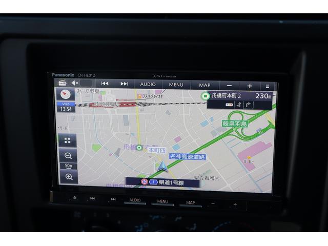 ジープ・チェロキー リミテッド　リフトアップ　１８インチＡＷ＆Ｍ／Ｔタイヤ　社外オーバーフェンダー　赤／白テール　パナソニック２ＤＩＮナビ＆バックカメラ　前後ドラレコ　ＥＴＣ　バイパーキーレス　エンジンルームＰＣＭリビルト済　下取（10枚目）