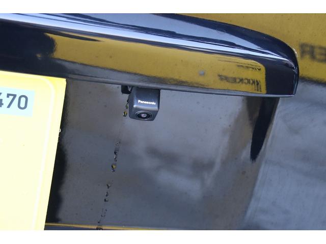 ジープ・チェロキー リミテッド　リフトアップ　１８インチＡＷ＆Ｍ／Ｔタイヤ　社外オーバーフェンダー　赤／白テール　パナソニック２ＤＩＮナビ＆バックカメラ　前後ドラレコ　ＥＴＣ　バイパーキーレス　エンジンルームＰＣＭリビルト済　下取（30枚目）