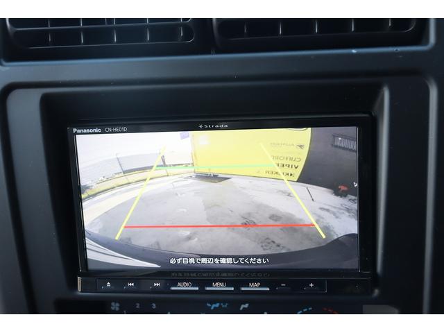 ジープ・チェロキー リミテッド　リフトアップ　１８インチＡＷ＆Ｍ／Ｔタイヤ　社外オーバーフェンダー　赤／白テール　パナソニック２ＤＩＮナビ＆バックカメラ　前後ドラレコ　ＥＴＣ　バイパーキーレス　エンジンルームＰＣＭリビルト済　下取（50枚目）