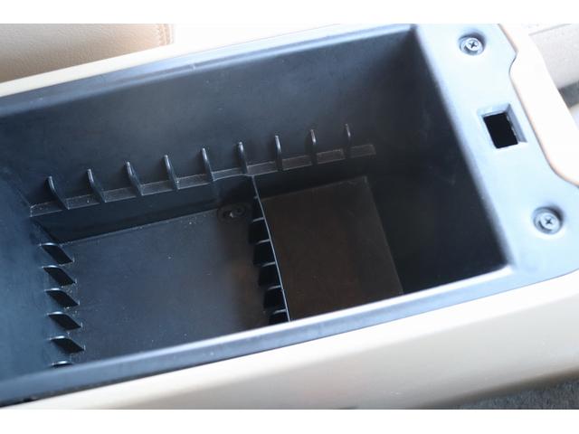 ジープ・チェロキー リミテッド　リフトアップ　１８インチＡＷ＆Ｍ／Ｔタイヤ　社外オーバーフェンダー　赤／白テール　パナソニック２ＤＩＮナビ＆バックカメラ　前後ドラレコ　ＥＴＣ　バイパーキーレス　エンジンルームＰＣＭリビルト済　下取（52枚目）