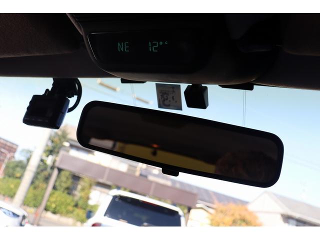 ジープ・チェロキー リミテッド　リフトアップ　１８インチＡＷ＆Ｍ／Ｔタイヤ　社外オーバーフェンダー　赤／白テール　パナソニック２ＤＩＮナビ＆バックカメラ　前後ドラレコ　ＥＴＣ　バイパーキーレス　エンジンルームＰＣＭリビルト済　下取（53枚目）