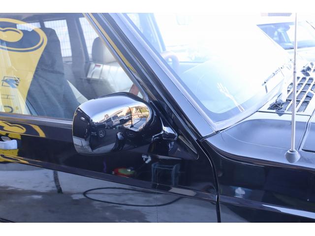 ジープ・チェロキー リミテッド ワーク グラック16インチAW&ヨコハマジオランダータイヤ アルパイン9インチディスプレイオーディオ&バックカメラ サブロクデジタルミラードラレコ バイパーキーレス 左記自社にて一式施工カスタム車(22枚目)